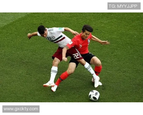 非法足球22引发的社会热议与法律责任探讨