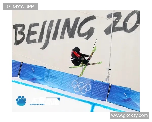 重庆排球队在全国排球战术排行榜中荣获第九名展现强劲实力与潜力