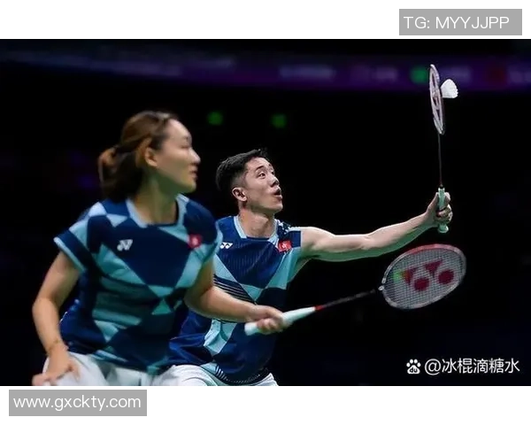 重庆羽毛球队与武汉羽毛球队耐力对决赛后分析与总结